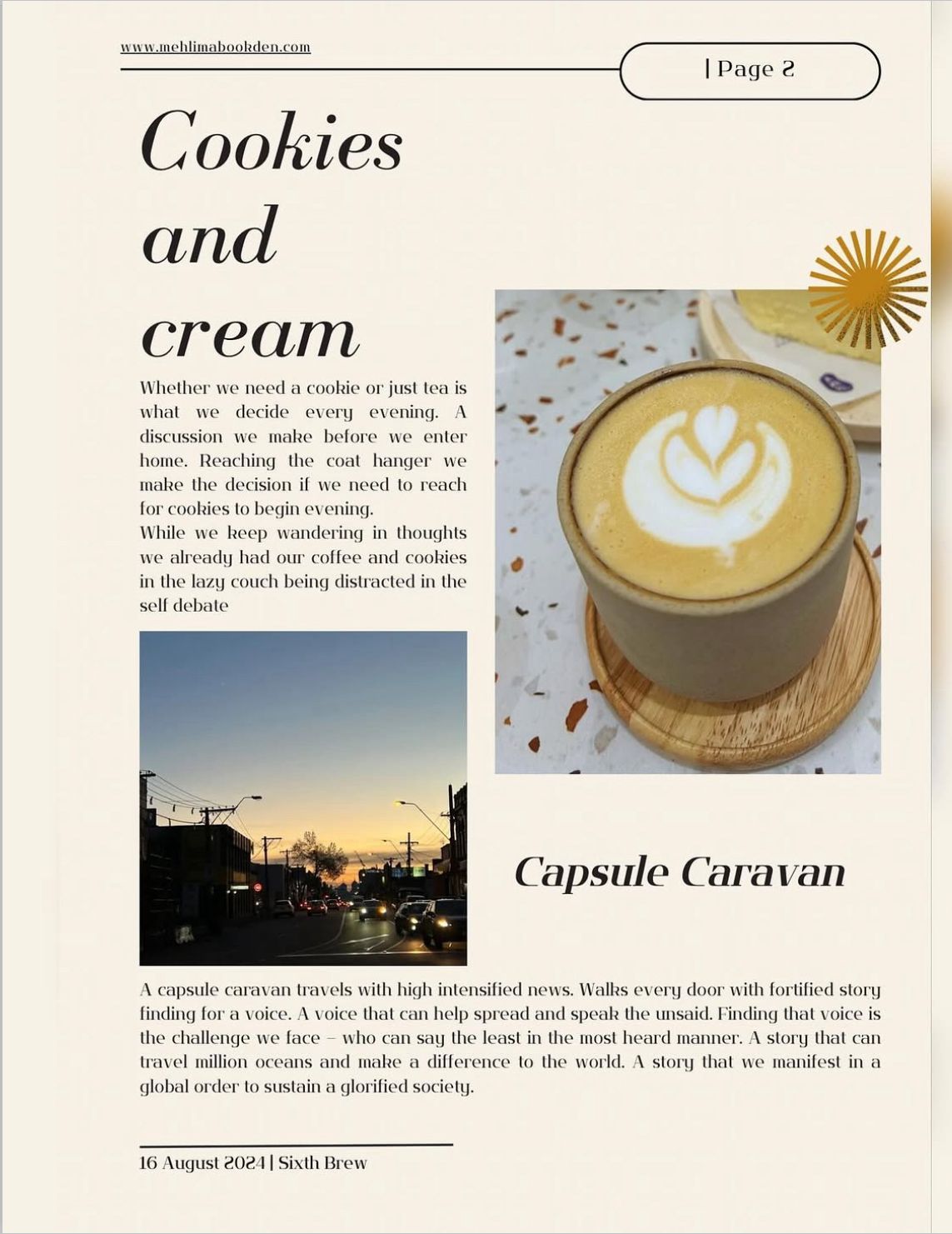 Page 1