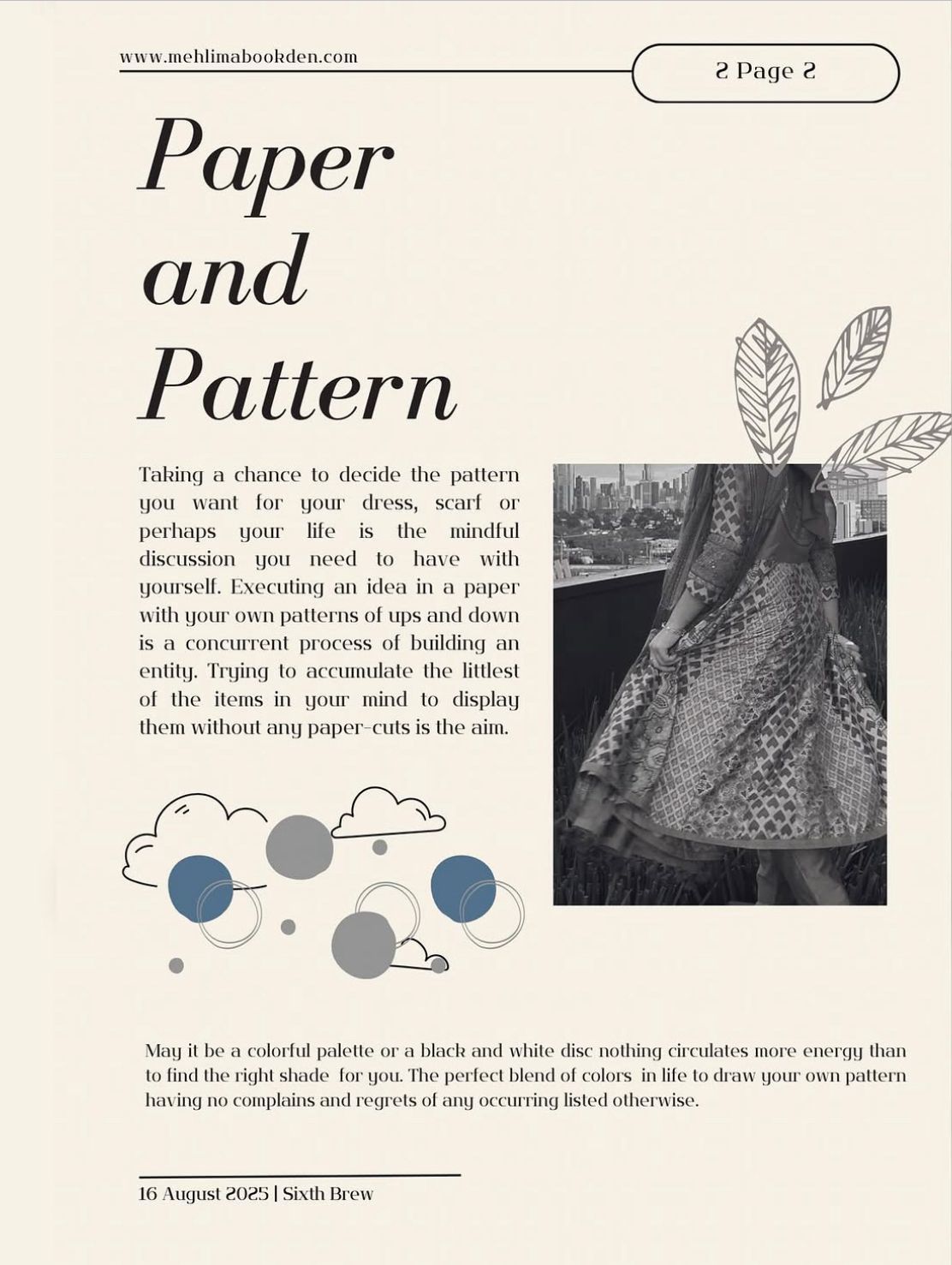 Page 2